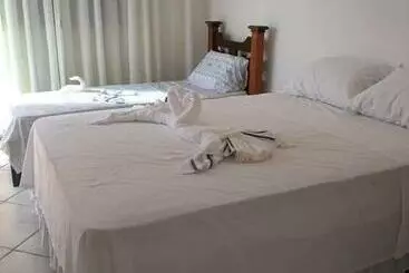 Pansiyon Hospedagem Familiar Yamane