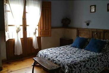 茅舍 El Camino Real