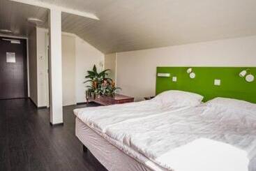 Bed And Breakfast Artjärvi