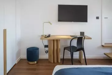 Hotel Casa Popeea Boutique