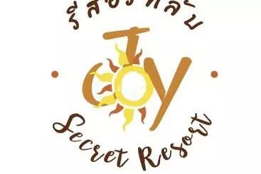 Resort Joy Villa Khanom