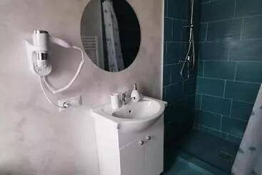 Pensão Edith S House