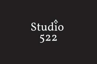 Pensjonat Studio 522