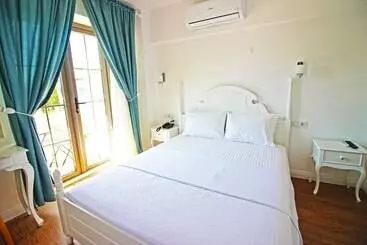 Fitoz Otel