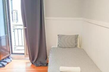 Pension Aussie Guesthouse