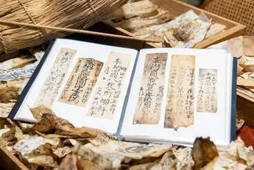 ペンション Takayanagi Ryokan   Vacation Stay 76205v