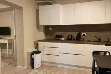 Hotel Coolkush Boutique