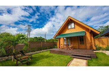 فندق Lagasis Ishigaki Nosako Villa   Vacation Stay 74548v