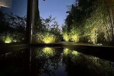 Aparthotel Murrae Loft