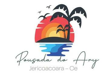 Pensione Pousada Do Ary