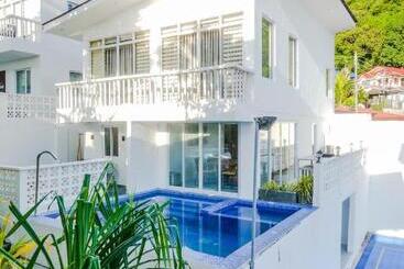 Destino Beach Resort And