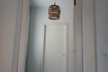 بنسيون La Lume