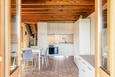 Lägenhetshotell Il Casale Lonato   By Host4u