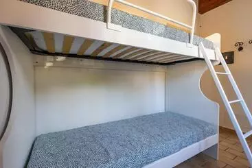 Aparthotel Il Casale Lonato   By Host4u