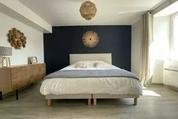 Majatalo Les Gouttes D Or