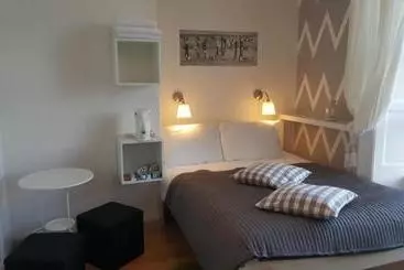 Durban Residence