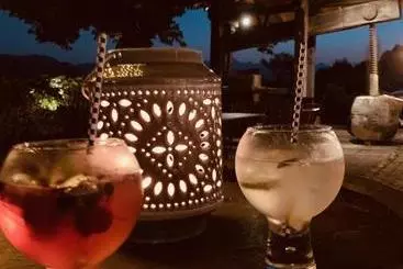 Locanda Kunstelj Pension