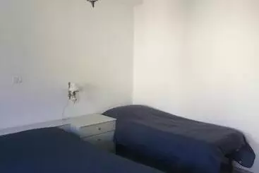 ペンション Rooms Izola