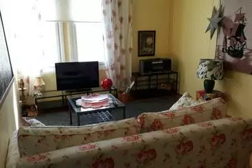 Majatalo Studio Mummola