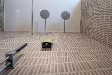 Appart'hotel Appart Hôtel En Ville