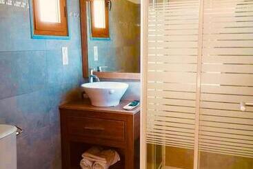 Пансион Casa Stella