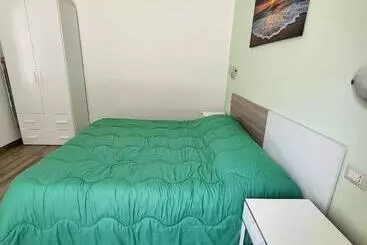 B&b Da Annamaria
