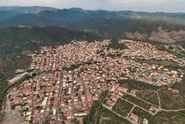 Pension Beni Benìus