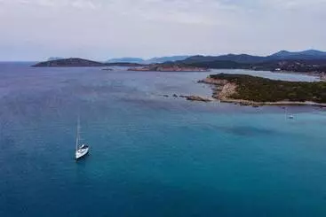 Pensione Beni Benìus