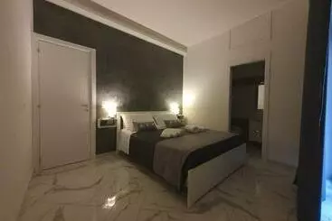 Bed and Breakfast Giori