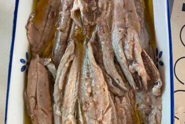 مبيت وإفطار Sunshine