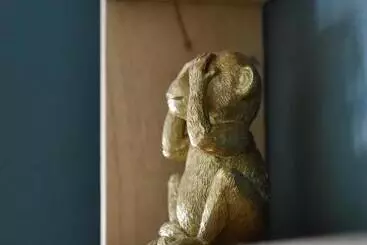 Hotel La Maison De Lourmarin