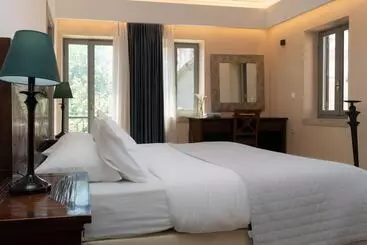 游客公寓 Vranas Ambiance