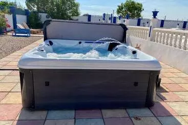 B&b Casa Azul