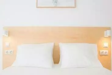 ペンション Sweet Stays