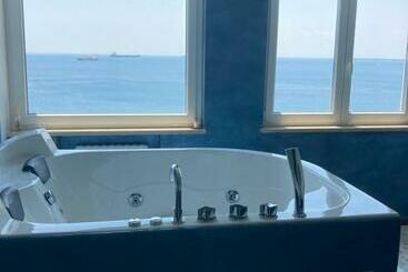 Pansiyon Suite Al Mare