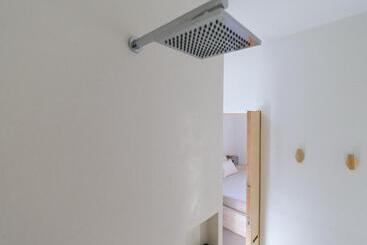 Alma Calma Hotel Rural