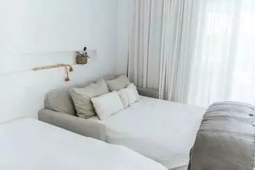 Majatalo Studio On Lewis Tiny House