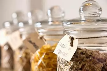 Nocleg ze śniadaniem Locanda 53