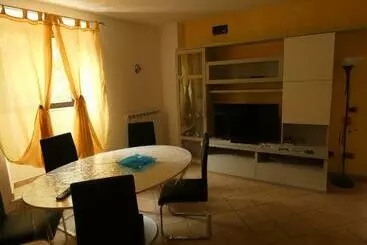 Bed and Breakfast Il Casale