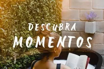 Pension Pousada E Chalé Lote 22