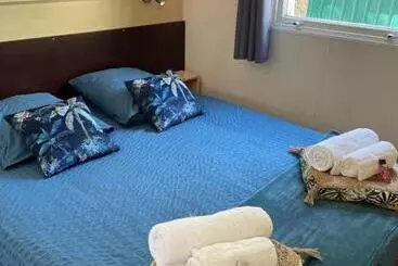 Hotel Détente Au Cœur De La Ferme