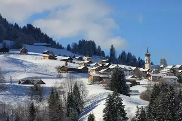 Motel Fairrooms 24h Self Check In