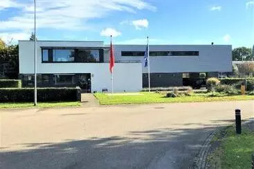 Bed and Breakfast Bedbijpet