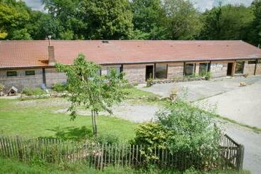 צימר L App Art Des Ateliers Gerny