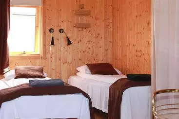 호텔 BB 44 Guest House