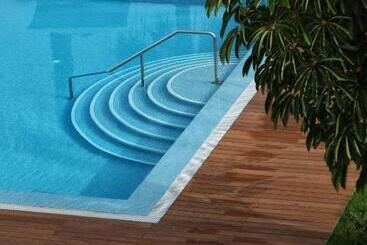 فندق O7 Tenerife