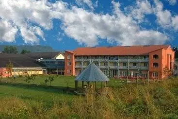 Jufa Hotel Vulkanland