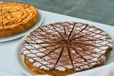 هتل آپارتمان Horizon Suites