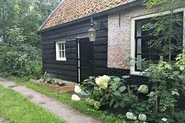 Pykes B&b
