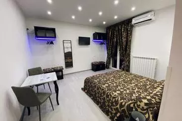 B&b Siliade